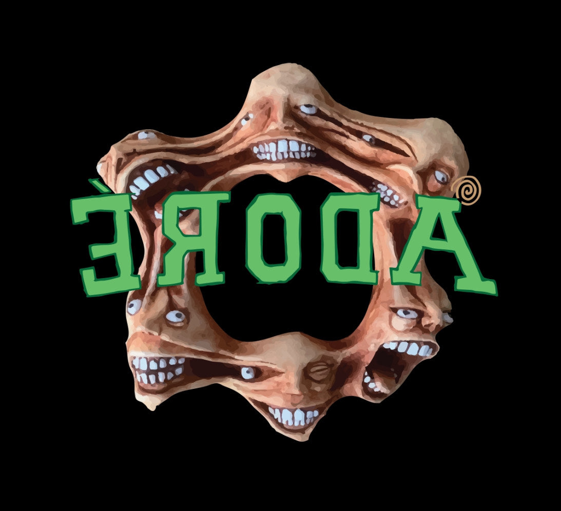 music-cover
